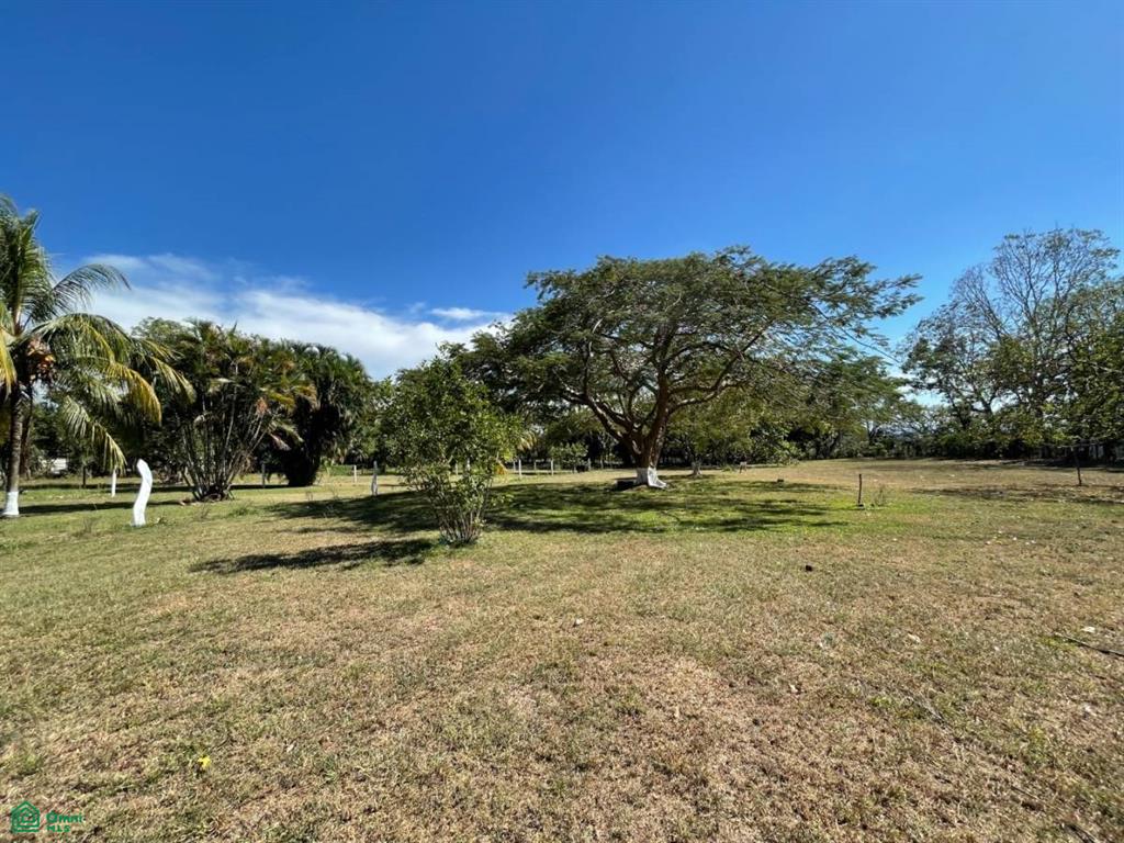 Lot #1 in Río Seco Miramar , Miramar, Montes De Oro, Puntarenas