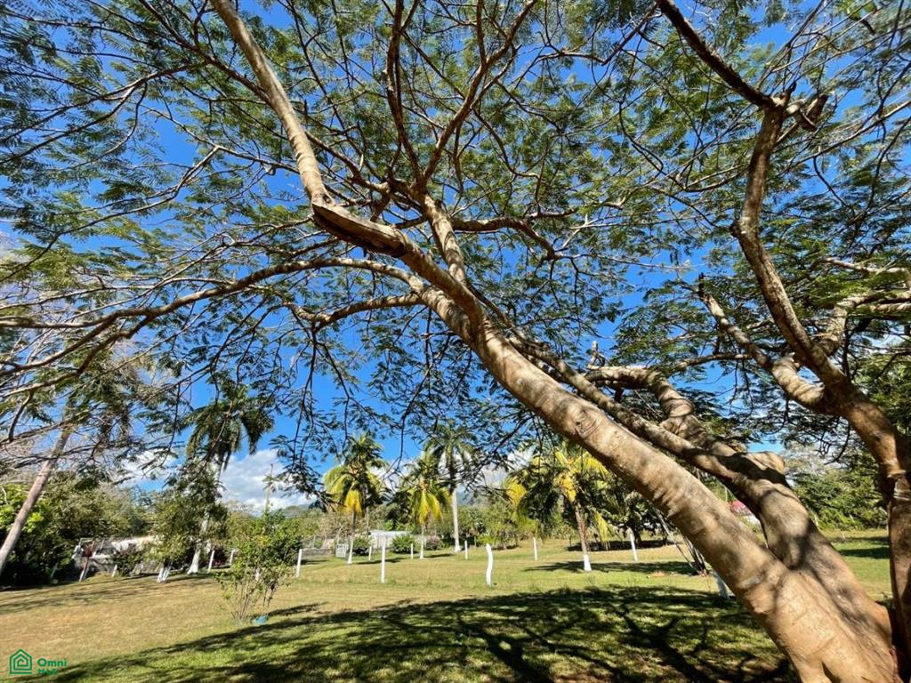 Lot #1 in Río Seco Miramar , Miramar, Montes De Oro, Puntarenas