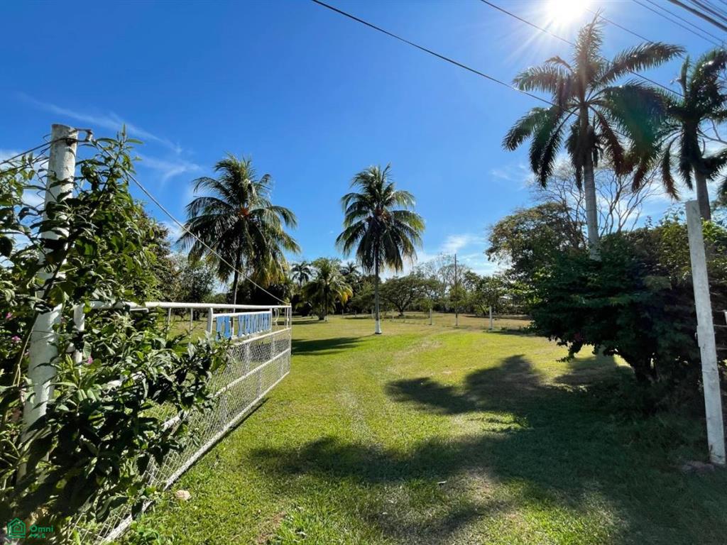 Lot #2 in Río Seco Miramar , Miramar, Montes De Oro, Puntarenas