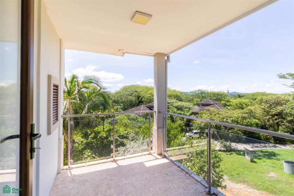 Enclave #49 , Tamarindo, Guanacaste