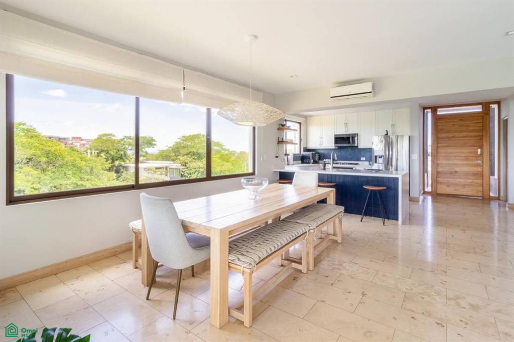 Enclave #49 , Tamarindo, Guanacaste