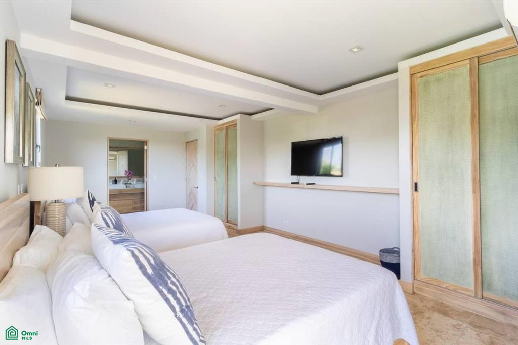Enclave #49 , Tamarindo, Guanacaste