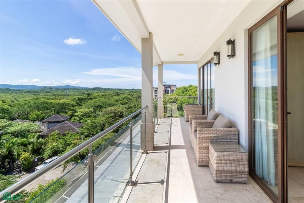 Enclave #49 , Tamarindo, Guanacaste