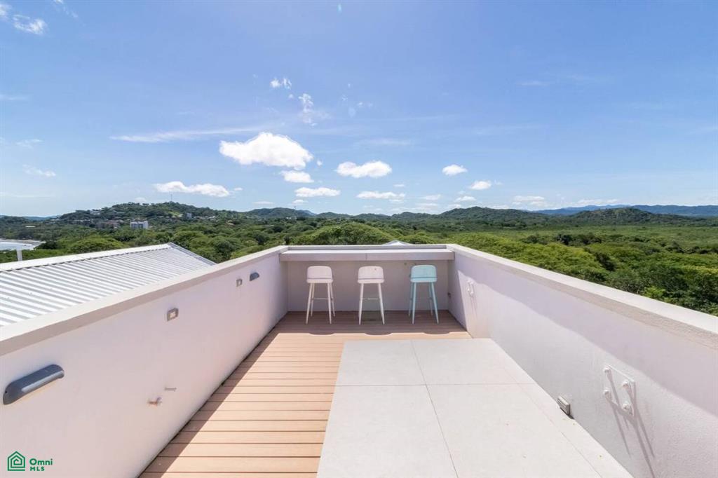 Enclave #49 , Tamarindo, Guanacaste