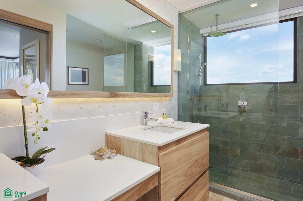 Enclave #49 , Tamarindo, Guanacaste