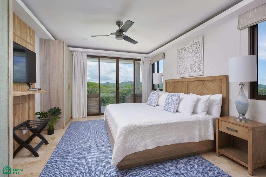 Enclave #49 , Tamarindo, Guanacaste