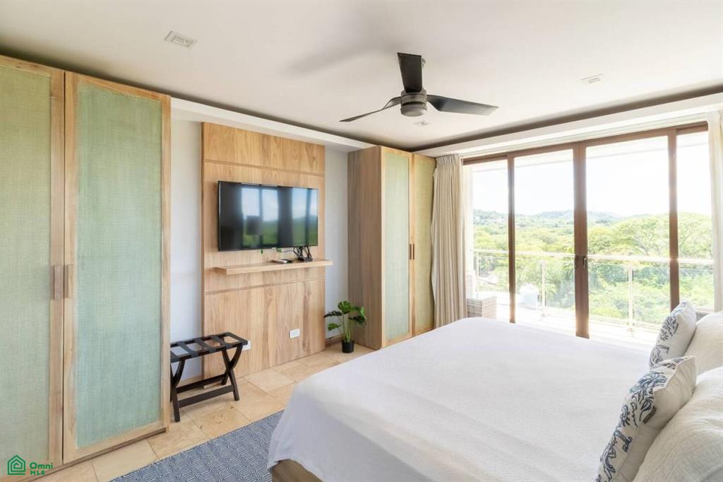 Enclave #49 , Tamarindo, Guanacaste