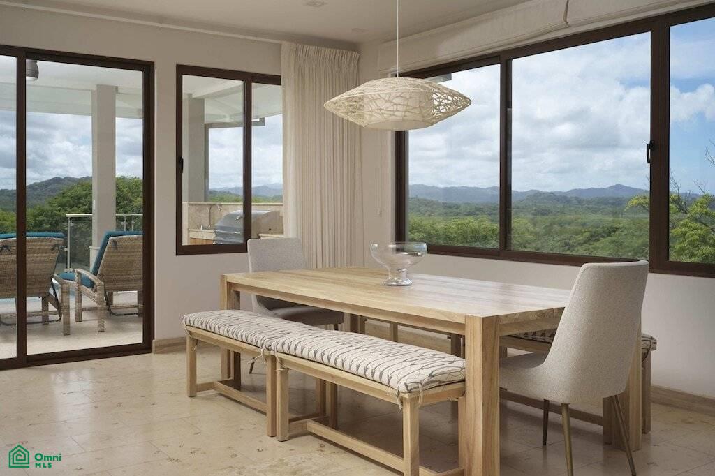 Enclave #49 , Tamarindo, Guanacaste