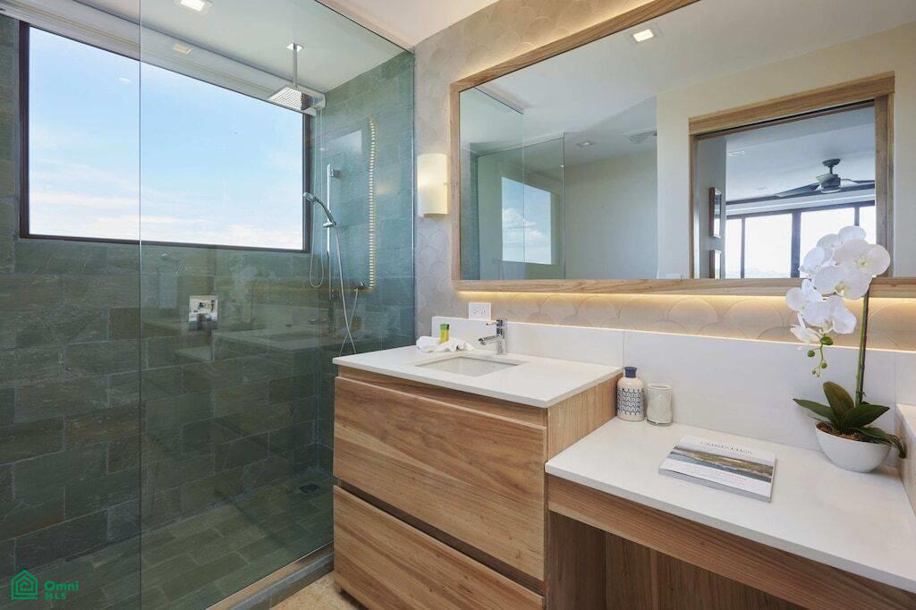 Enclave #49 , Tamarindo, Guanacaste