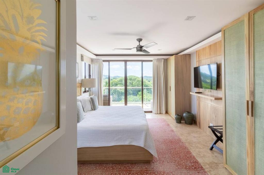 Enclave #49 , Tamarindo, Guanacaste