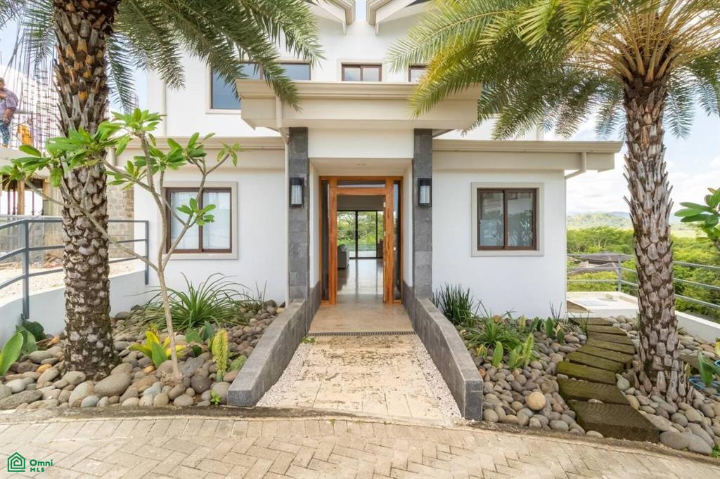 Enclave #49 , Tamarindo, Guanacaste