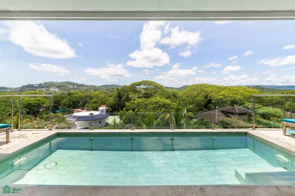 Enclave #49 , Tamarindo, Guanacaste
