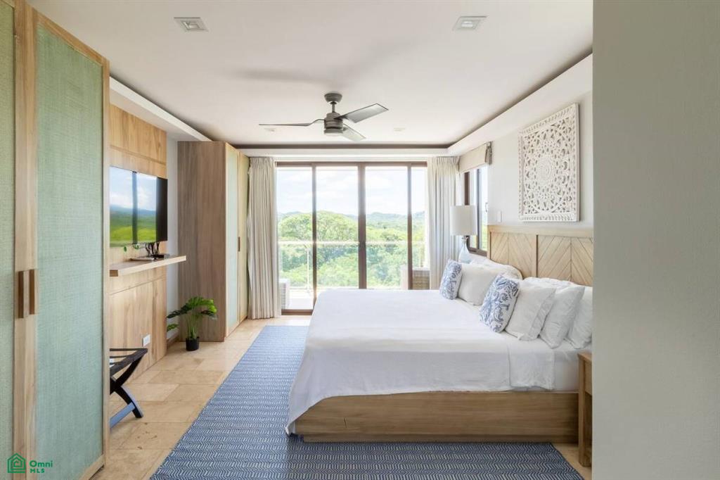 Enclave #49 , Tamarindo, Guanacaste