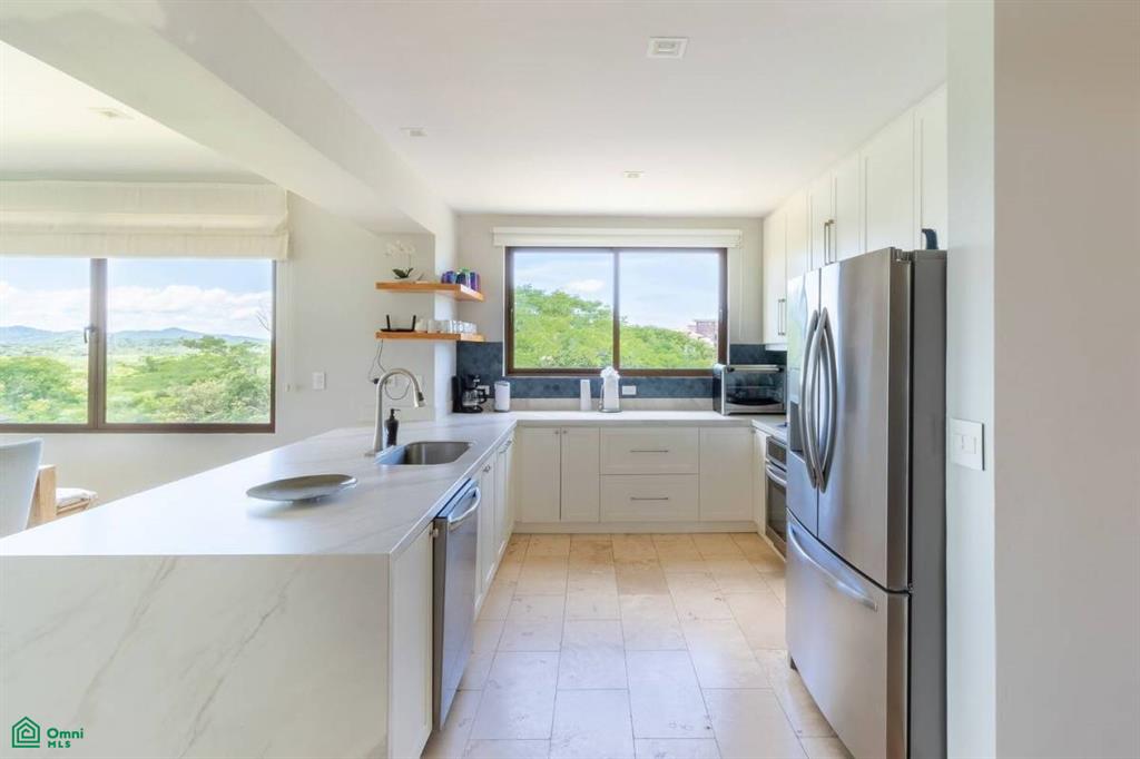 Enclave #49 , Tamarindo, Guanacaste
