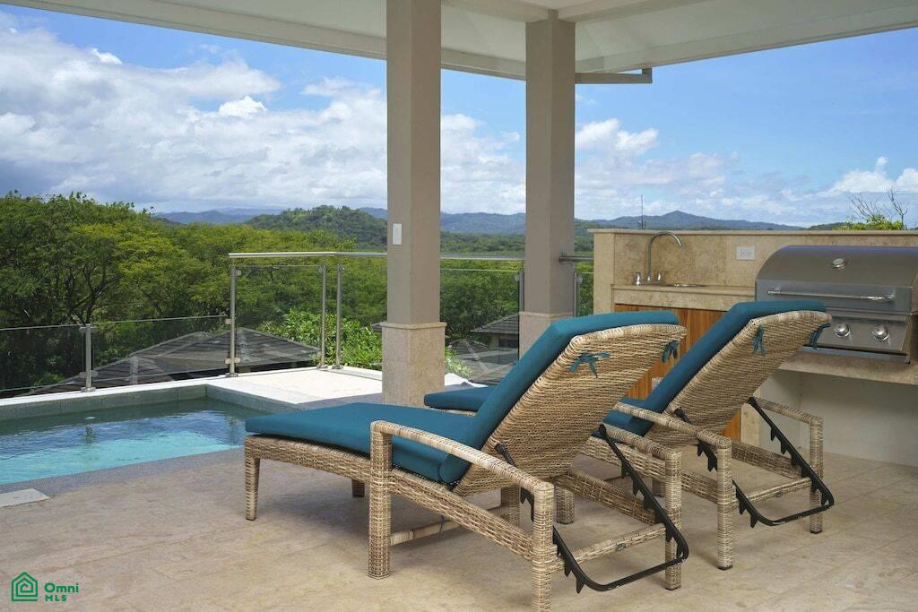 Enclave #49 , Tamarindo, Guanacaste