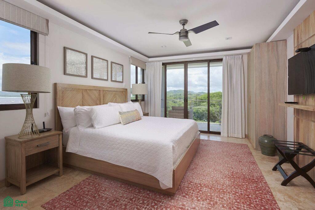 Enclave #49 , Tamarindo, Guanacaste