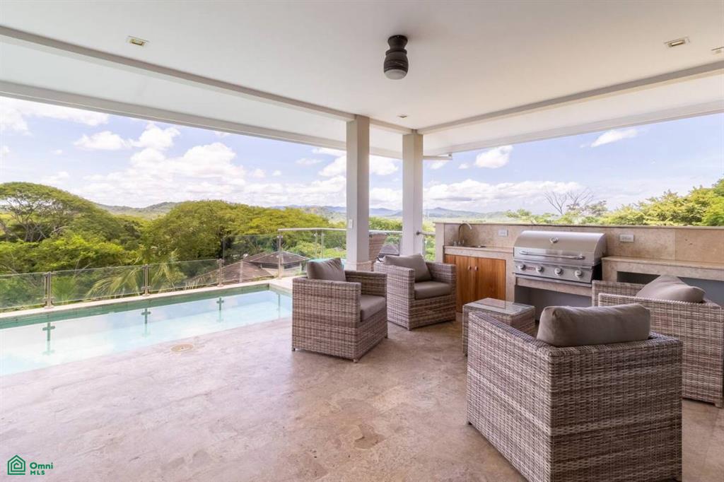Enclave #49 , Tamarindo, Guanacaste