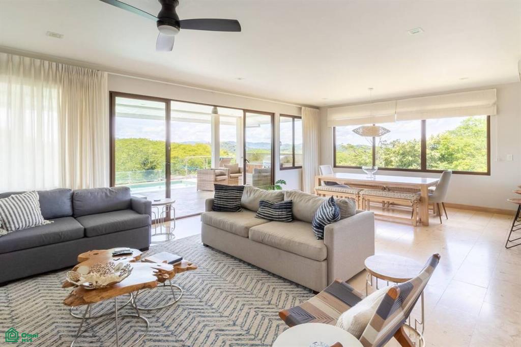 Enclave #49 , Tamarindo, Guanacaste