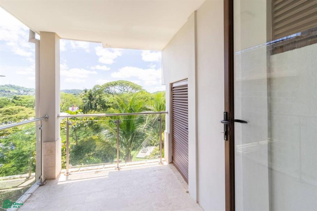 Enclave #49 , Tamarindo, Guanacaste