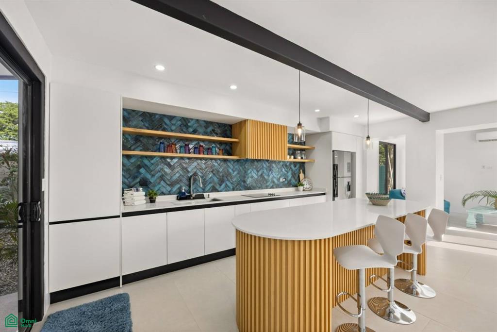 Casa Sea La Vie , Playa Potrero, Guanacaste