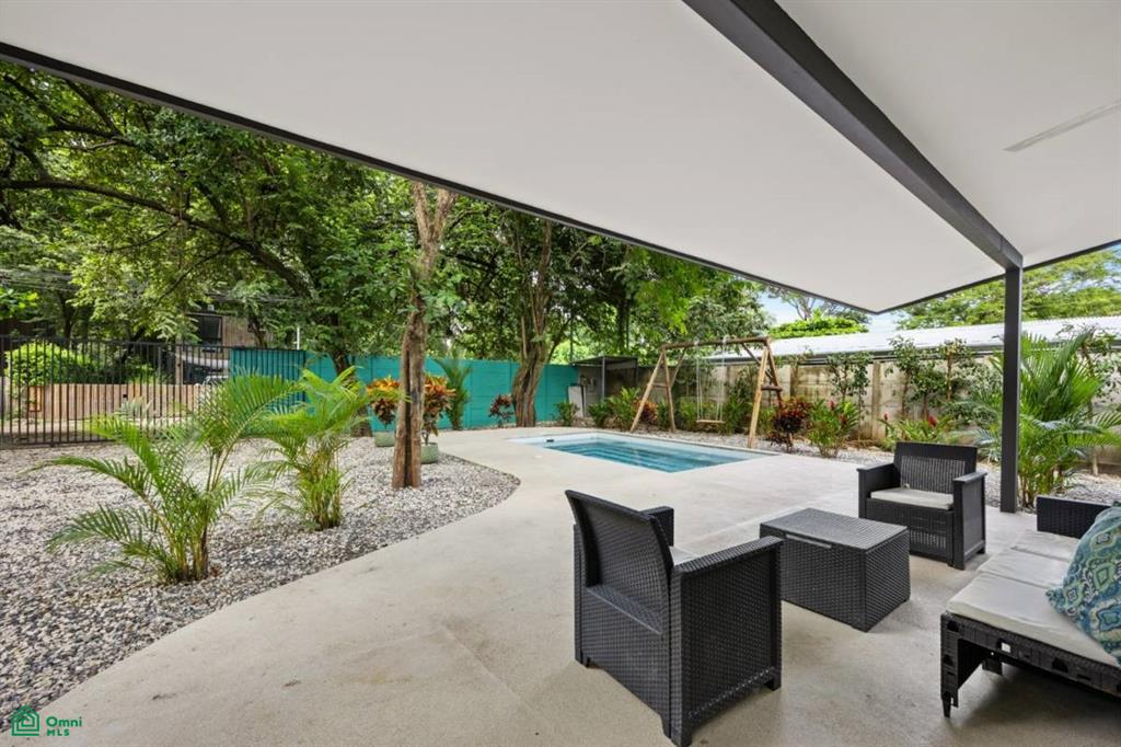 Casa Sea La Vie , Playa Potrero, Guanacaste