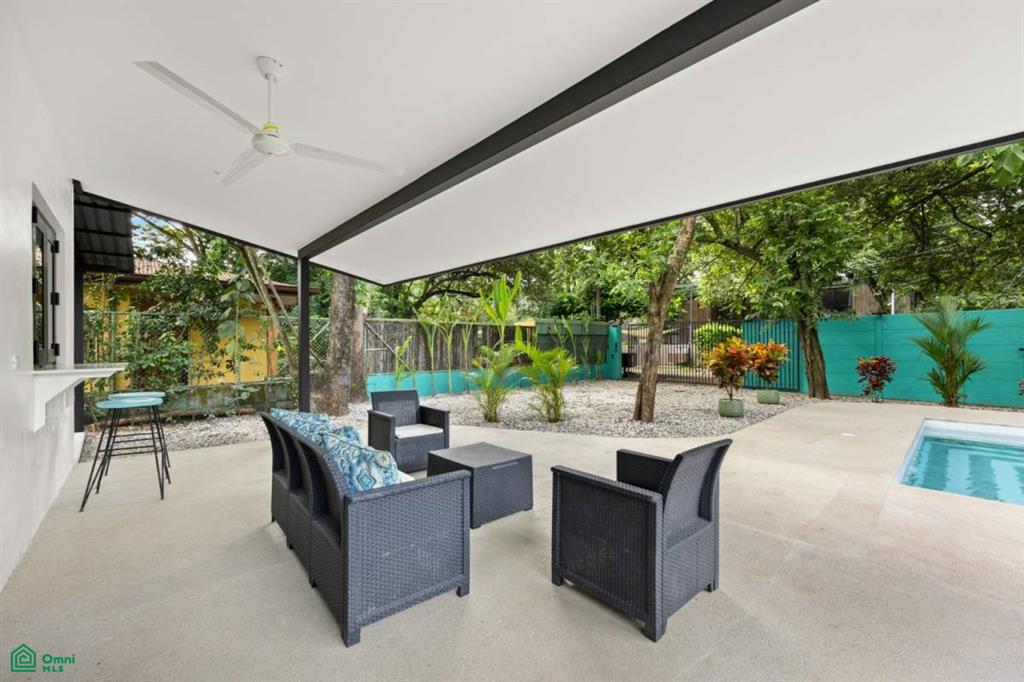 Casa Sea La Vie , Playa Potrero, Guanacaste