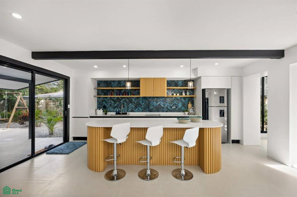 Casa Sea La Vie , Playa Potrero, Guanacaste