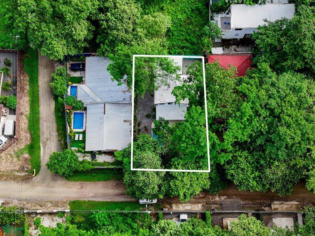 Casa Sea La Vie , Playa Potrero, Guanacaste