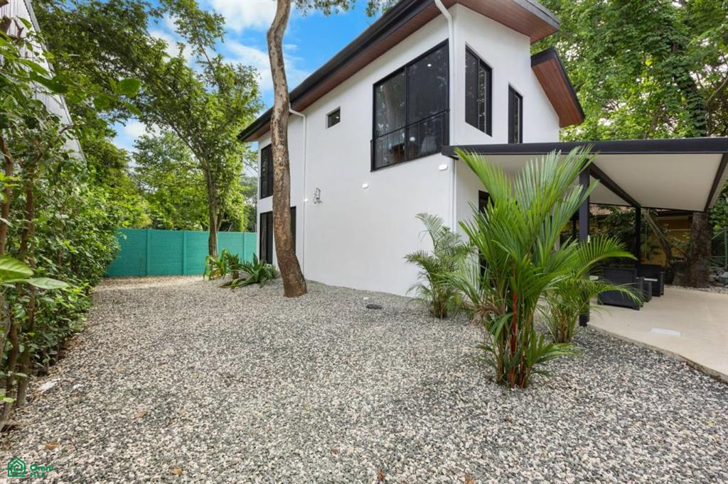 Casa Sea La Vie , Playa Potrero, Guanacaste