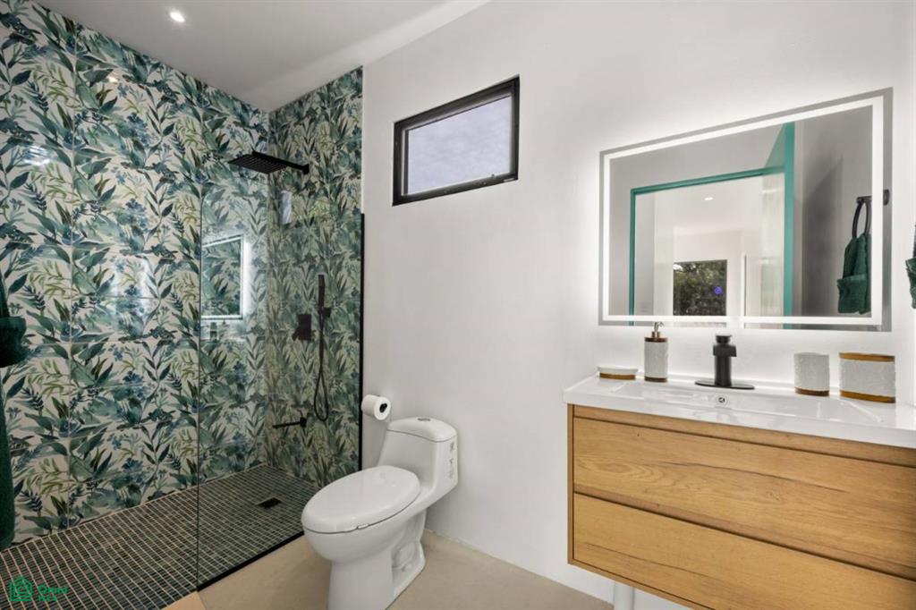 Casa Sea La Vie , Playa Potrero, Guanacaste