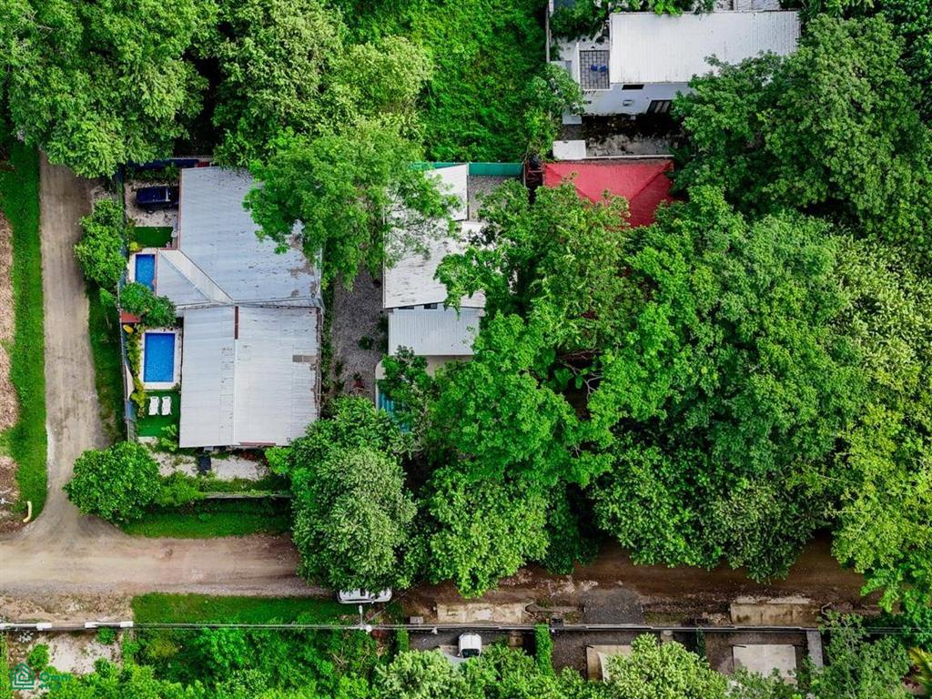Casa Sea La Vie , Playa Potrero, Guanacaste