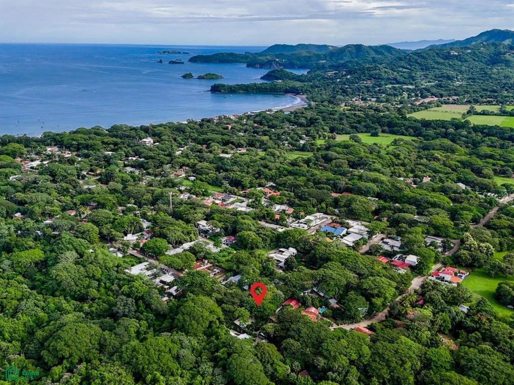 Casa Sea La Vie , Playa Potrero, Guanacaste