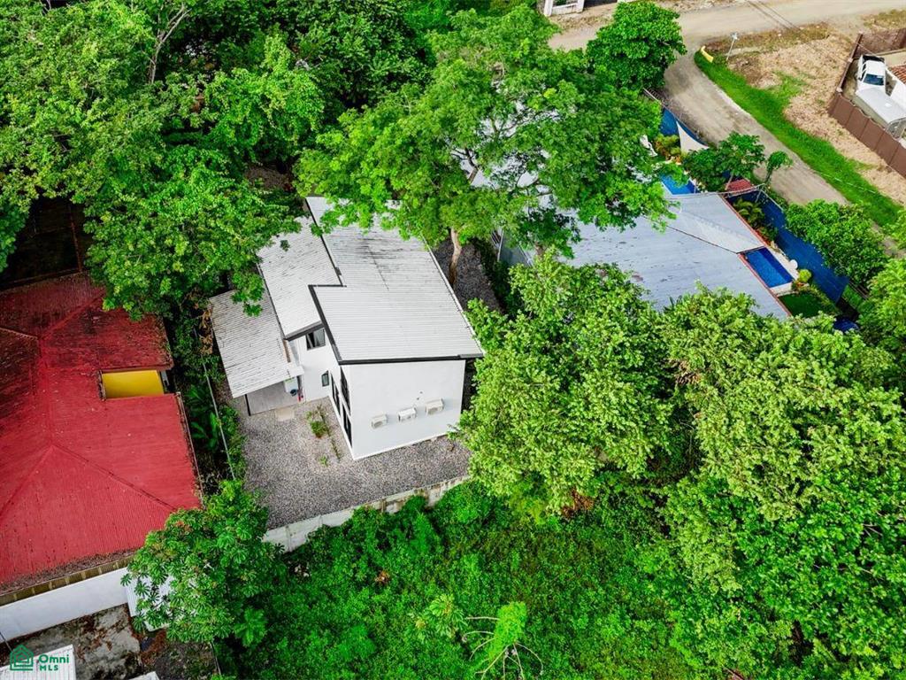 Casa Sea La Vie , Playa Potrero, Guanacaste