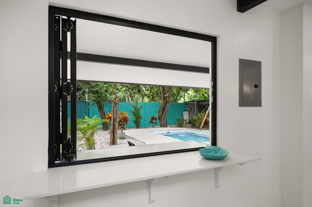 Casa Sea La Vie , Playa Potrero, Guanacaste