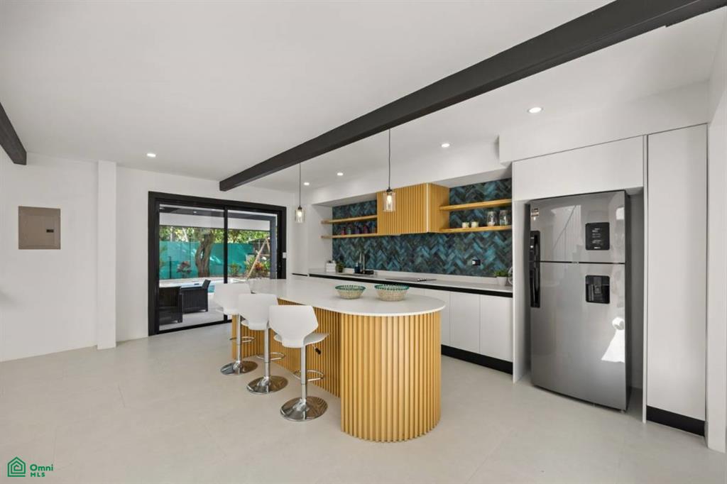 Casa Sea La Vie , Playa Potrero, Guanacaste