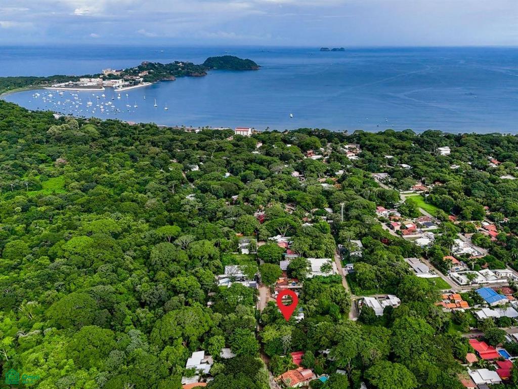Casa Sea La Vie , Playa Potrero, Guanacaste