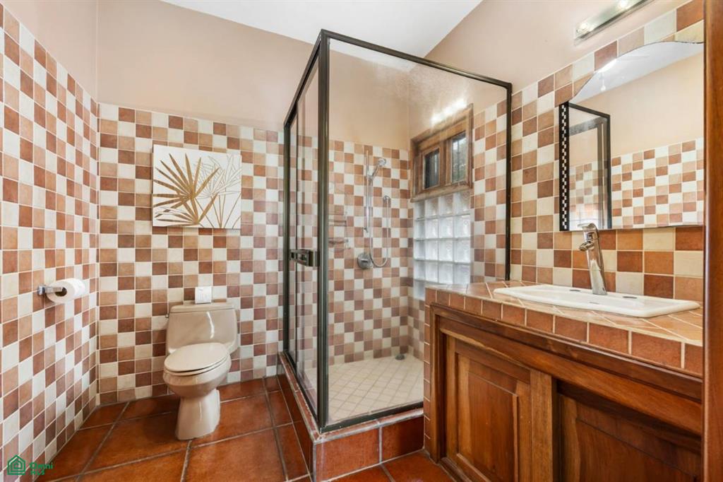 Casa de Sueños: Titled Beachfront Estate in Playa Potrero , Playa Potrero, Guanacaste