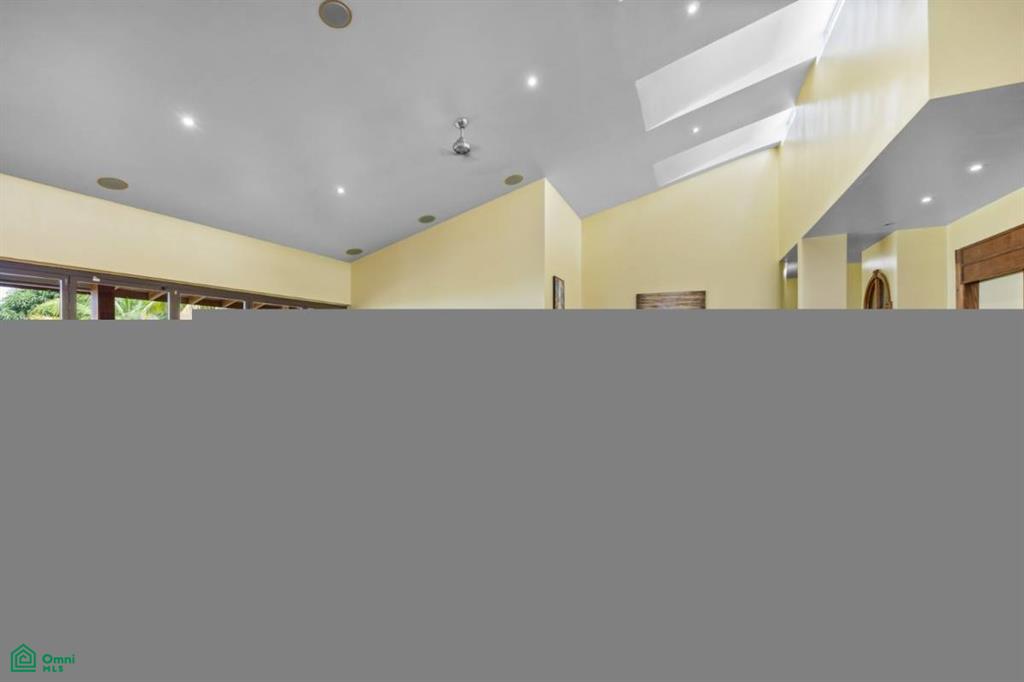 Casa de Sueños: Titled Beachfront Estate in Playa Potrero , Playa Potrero, Guanacaste