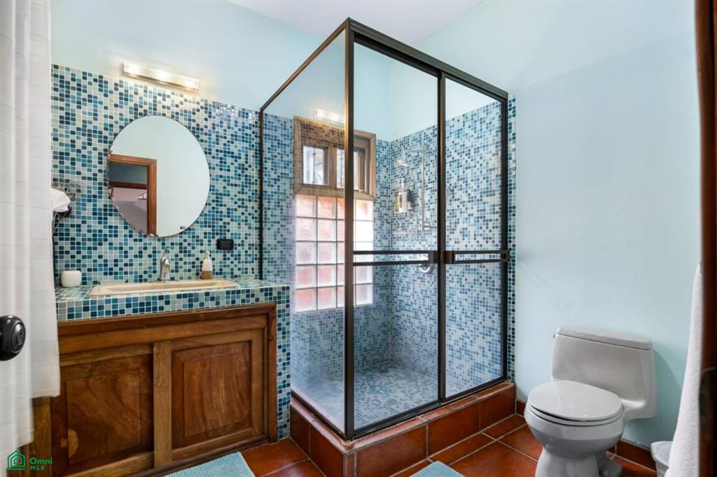 Casa de Sueños: Titled Beachfront Estate in Playa Potrero , Playa Potrero, Guanacaste