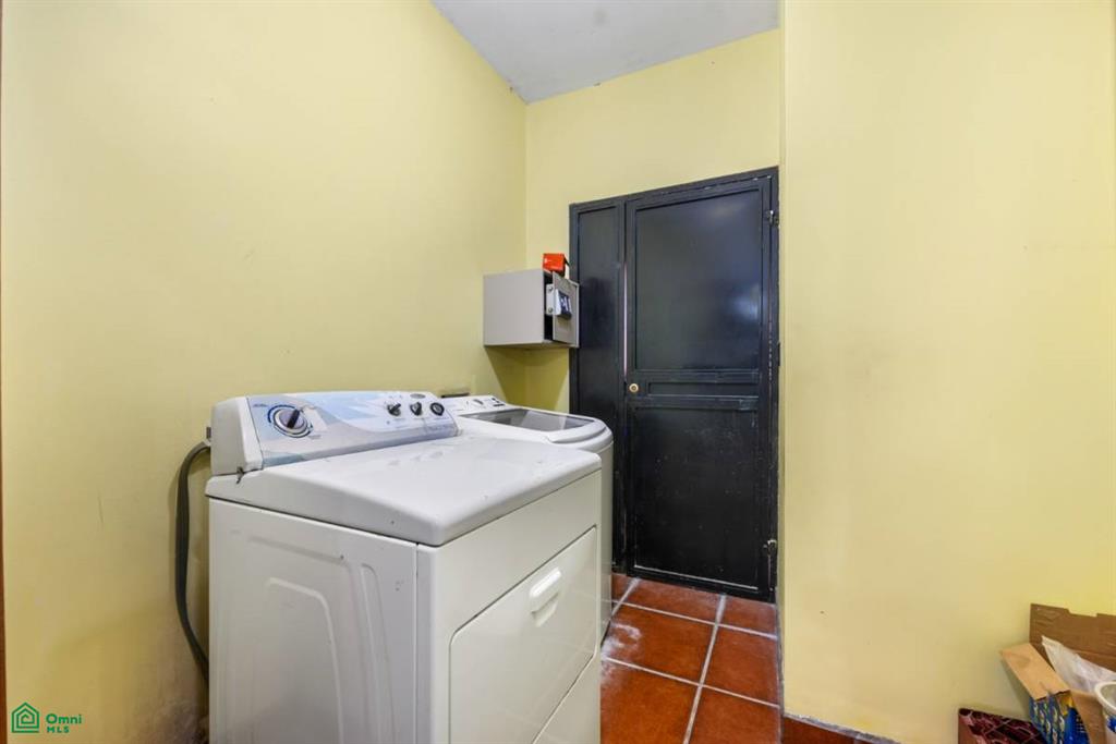 Casa de Sueños: Titled Beachfront Estate in Playa Potrero , Playa Potrero, Guanacaste