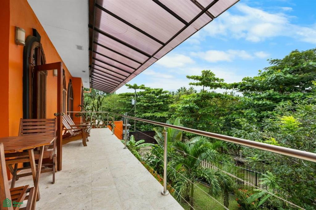 Casa de Sueños: Titled Beachfront Estate in Playa Potrero , Playa Potrero, Guanacaste