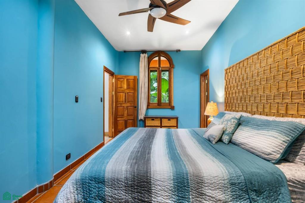 Casa de Sueños: Titled Beachfront Estate in Playa Potrero , Playa Potrero, Guanacaste