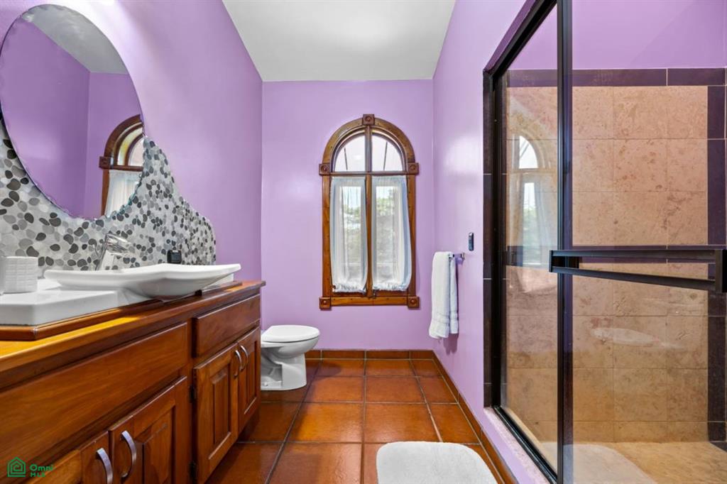 Casa de Sueños: Titled Beachfront Estate in Playa Potrero , Playa Potrero, Guanacaste