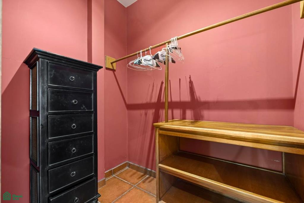 Casa de Sueños: Titled Beachfront Estate in Playa Potrero , Playa Potrero, Guanacaste