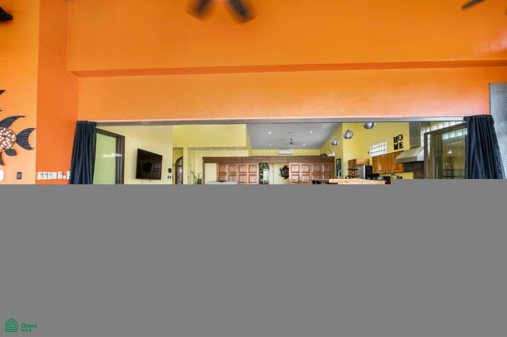 Casa de Sueños: Titled Beachfront Estate in Playa Potrero , Playa Potrero, Guanacaste