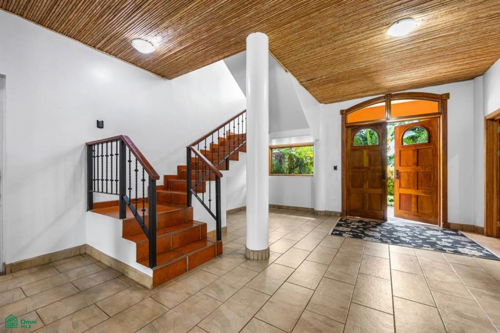 Casa de Sueños: Titled Beachfront Estate in Playa Potrero , Playa Potrero, Guanacaste