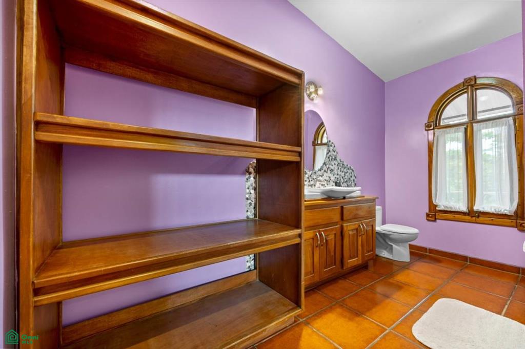 Casa de Sueños: Titled Beachfront Estate in Playa Potrero , Playa Potrero, Guanacaste