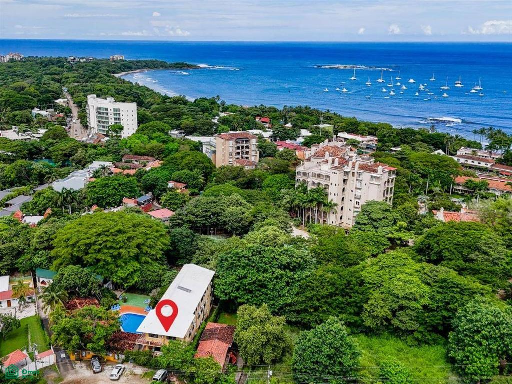 Eleri #17 , Tamarindo, Guanacaste
