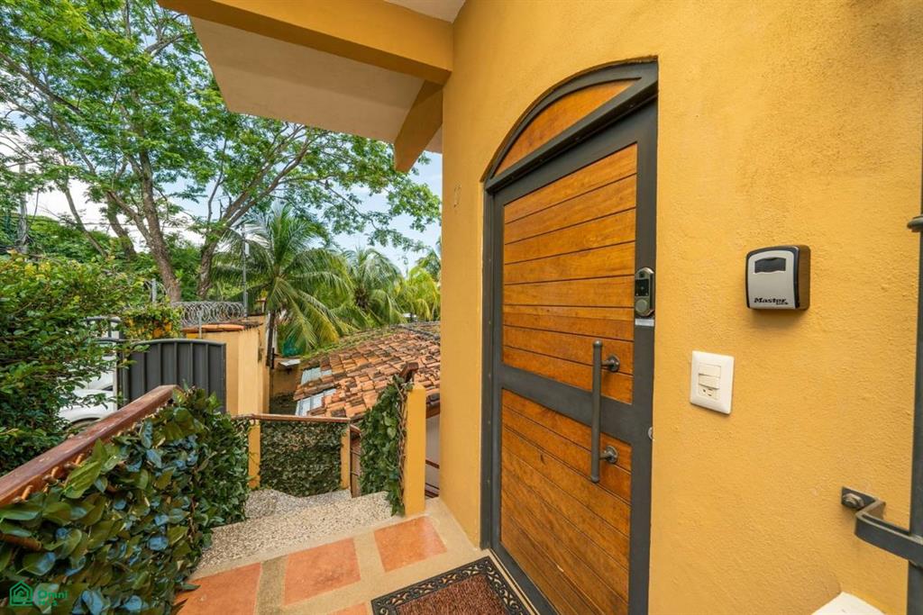 Eleri #17 , Tamarindo, Guanacaste