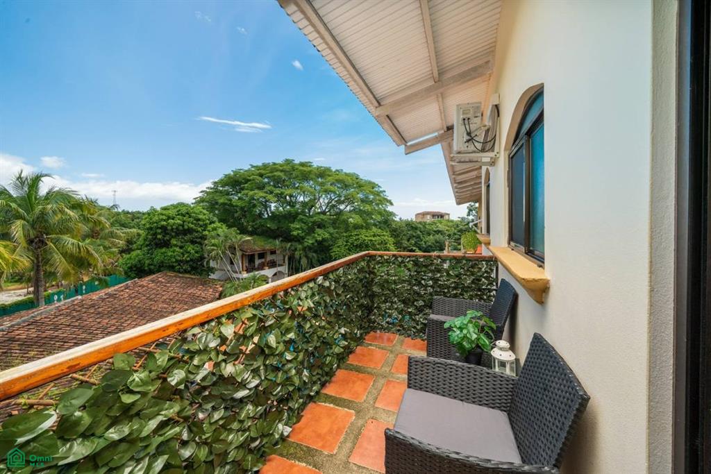 Eleri #17 , Tamarindo, Guanacaste